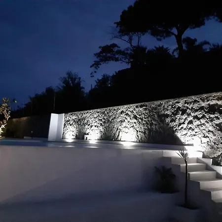 Inarime Sant'Angelo (Isola d'Ischia)