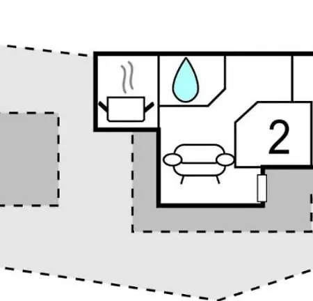 Inarime * Sant'Angelo (Isola d'Ischia)
