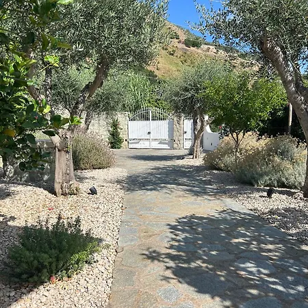 Inarime * Sant'Angelo (Isola d'Ischia)