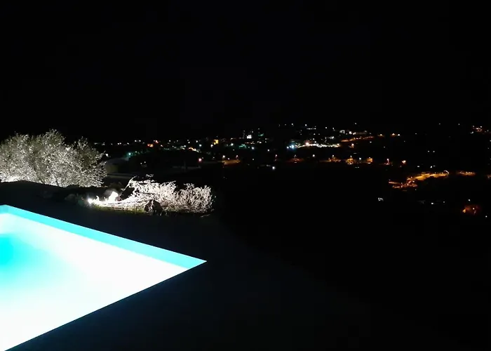 Inarime * Sant'Angelo (Isola d'Ischia)