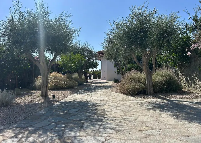 Inarime Sant'Angelo (Isola d'Ischia)