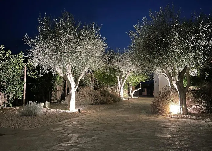 Inarime Sant'Angelo (Isola d'Ischia)