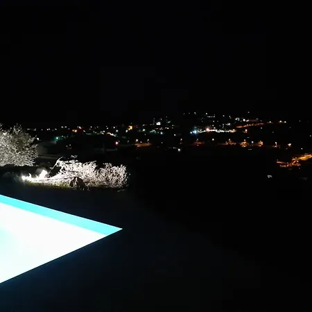 Inarime * איסקיה