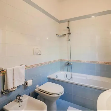 Inarime Villa *