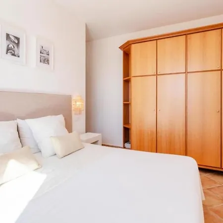 Inarime Villa *