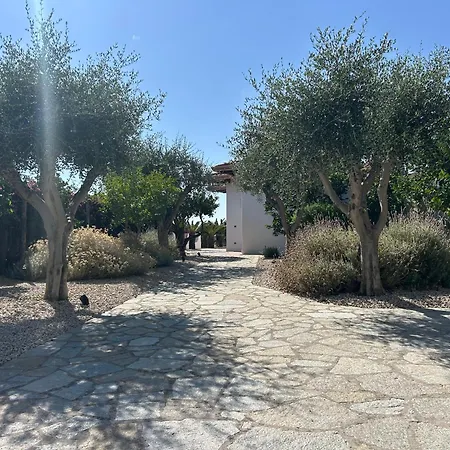 Inarime Sant'Angelo (Isola d'Ischia)