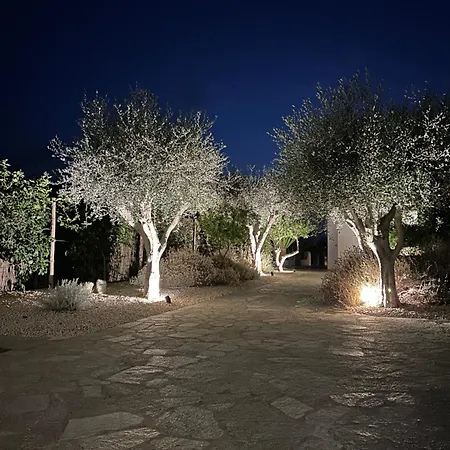Inarime Sant'Angelo (Isola d'Ischia)