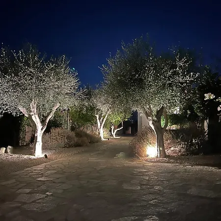 Inarime Villa Sant'Angelo (Isola d'Ischia)